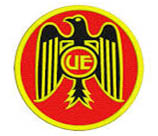 PARTNER-5