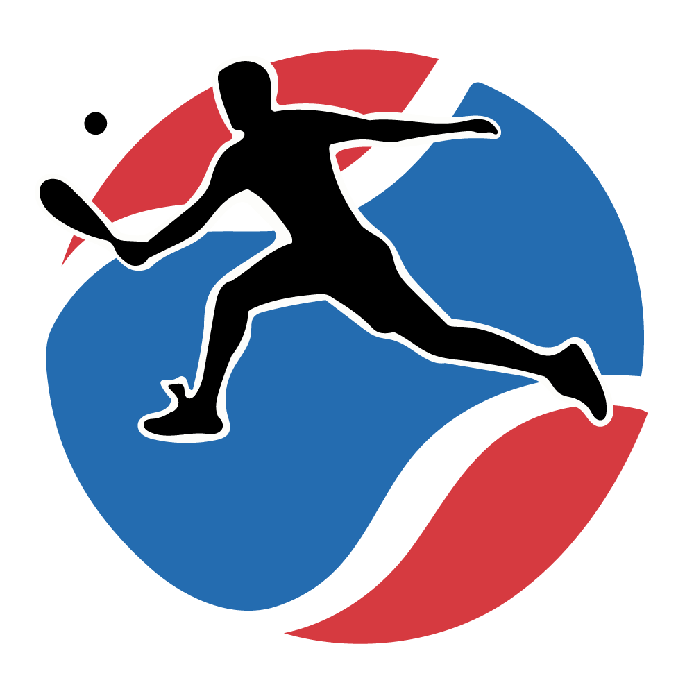logo-padel-4