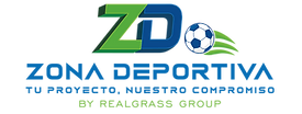 Zona Deportiva Real Grass