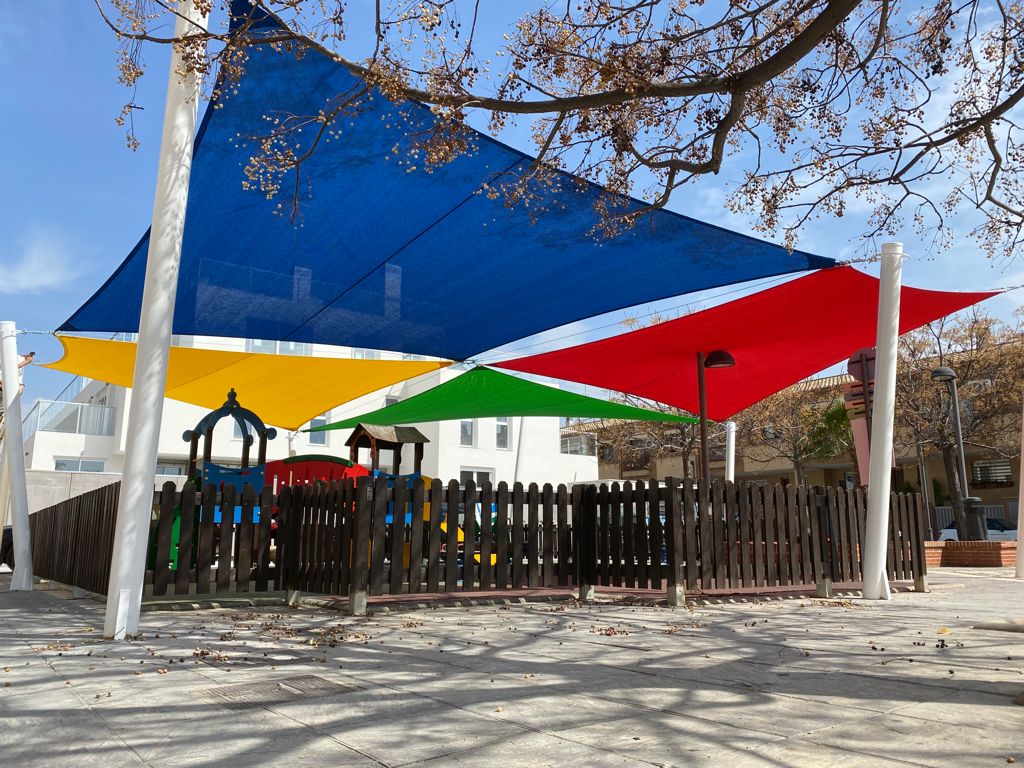 toldo-vela-multicolor
