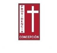 Colegio Fundación Educacional Colegio La Providencia