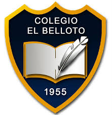 Colegio el belloto Quilpue 2