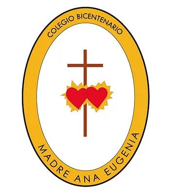 Logo Fundacion Educacional San Fco de Pudahuel 2