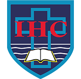 Logo-Instituto de Humanidades Antonio Moreno C.Coronel